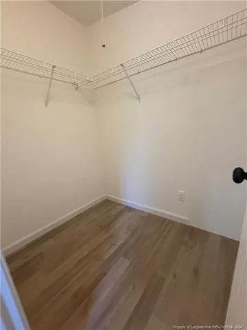 $124,999 | 247 Hazel Lane, Cameron, NC 28326