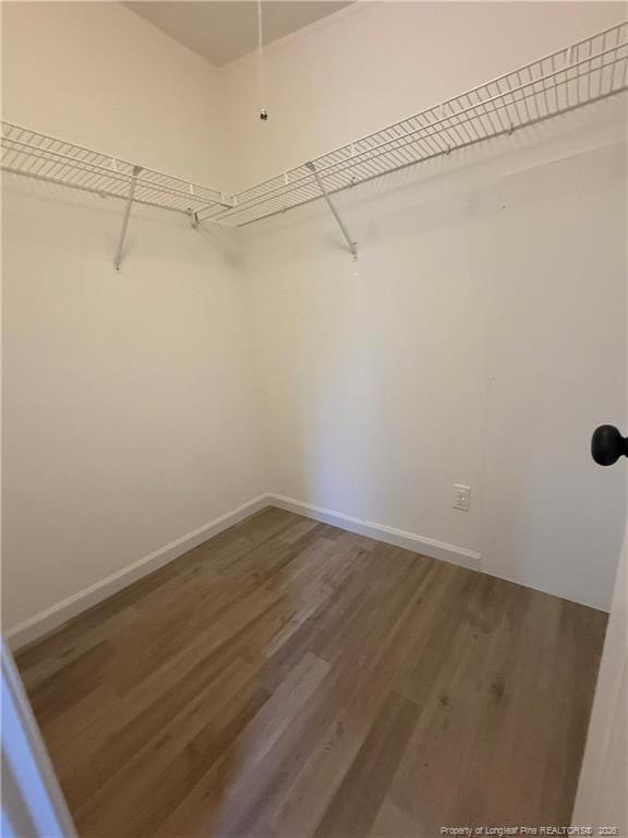 247 Hazel Lane Cameron, NC 28326 - Photo 27 of 49 Photo 27