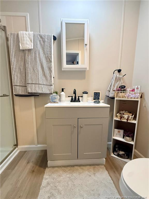 247 Hazel Lane Cameron, NC 28326 - Photo 34 of 49 Photo 34