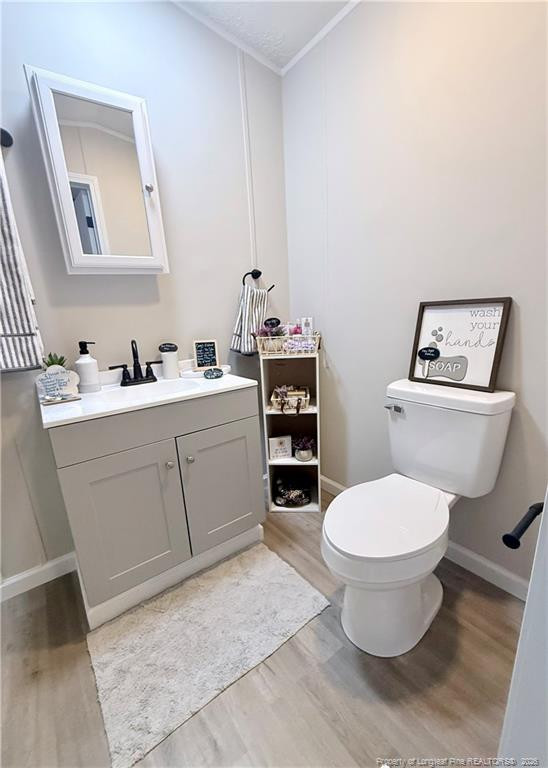 247 Hazel Lane Cameron, NC 28326 - Photo 35 of 49 Photo 35