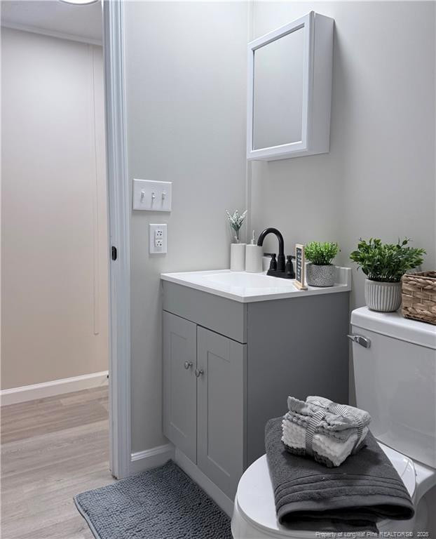 247 Hazel Lane Cameron, NC 28326 - Photo 41 of 49 Photo 41