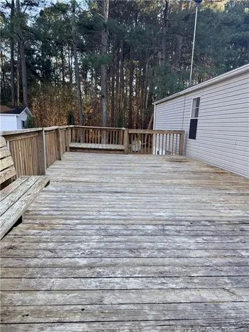 $124,999 | 247 Hazel Lane, Cameron, NC 28326