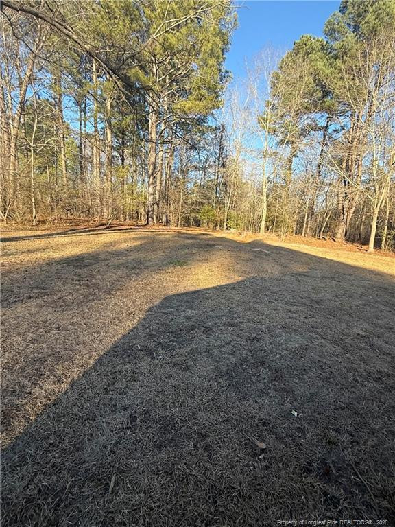 247 Hazel Lane Cameron, NC 28326 - Photo 48 of 49 Photo 48