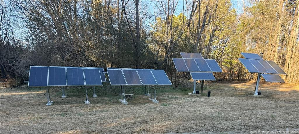 247 Hazel Lane Cameron, NC 28326 - Photo 5 of 49 Photo 5