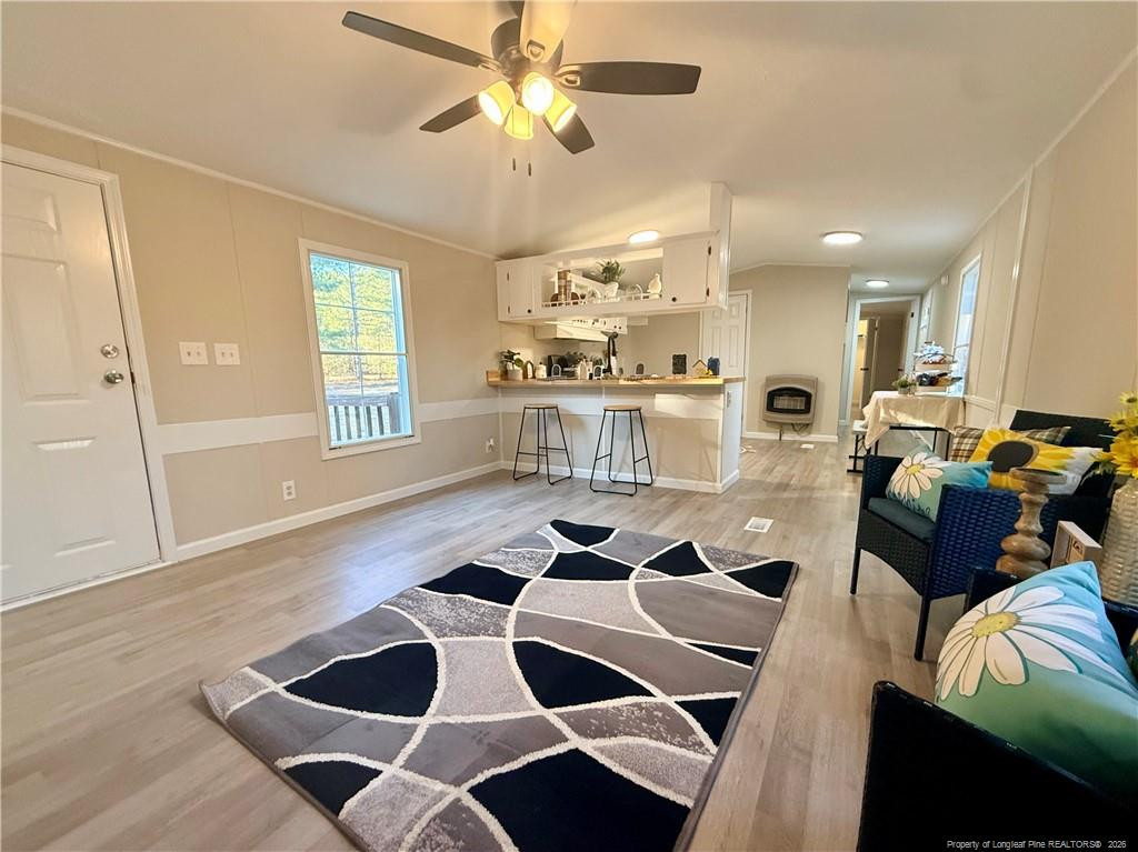 247 Hazel Lane Cameron, NC 28326 - Photo 10 of 49 Photo 10