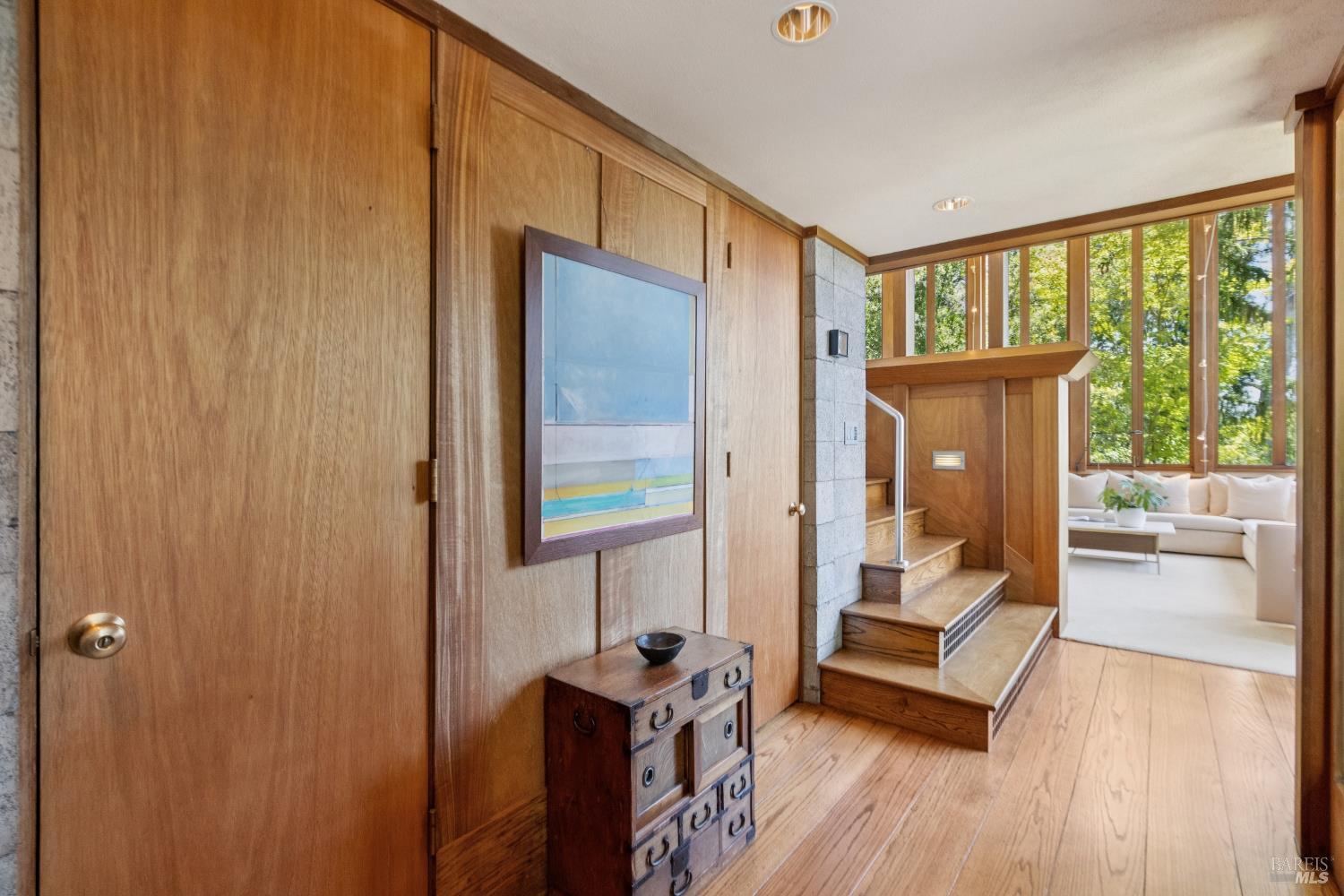 335 Highland Avenue San Rafael, CA 94901 - Photo 10 of 98