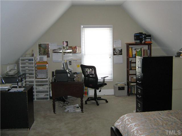 4335 Farrington Road Durham, NC 27707 - Photo 24 of 25 Photo 24