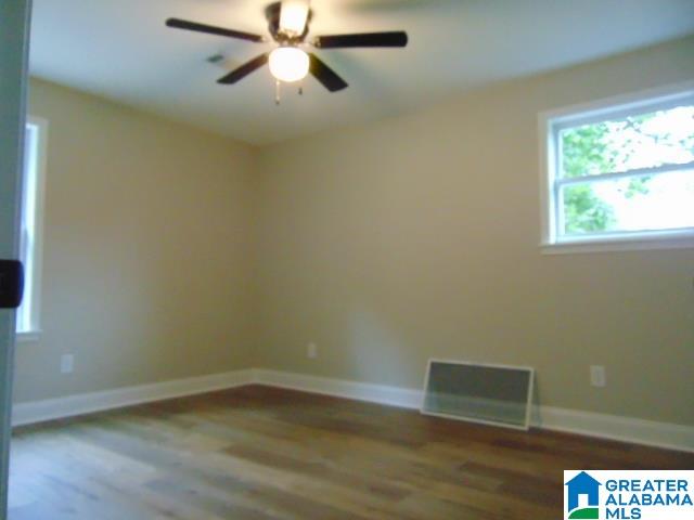 801 8th Street North Clanton, AL 35045 - Photo 11 of 15