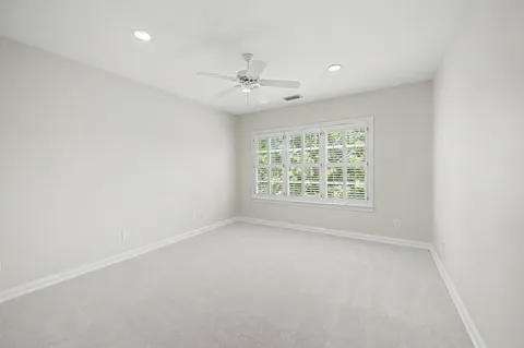 $1,849,900 | 104 Middleton Circle, Nashville, TN 37215