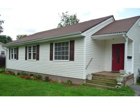 3353 Avoca Road Bristol, TN 37620 - Photo 1 of 12 Photo 1
