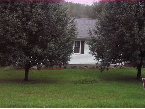 3353 Avoca Road Bristol, TN 37620 - Photo 11 of 12 Photo 11