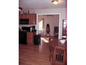3353 Avoca Road Bristol, TN 37620 - Photo 4 of 12 Photo 4