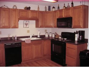 3353 Avoca Road Bristol, TN 37620 - Photo 6 of 12 Photo 6