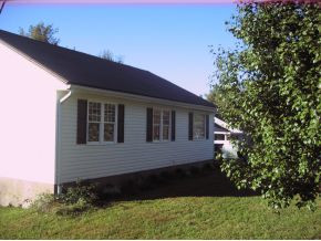 3353 Avoca Road Bristol, TN 37620 - Photo 9 of 12 Photo 9
