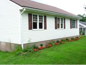 3353 Avoca Road Bristol, TN 37620 - Photo 10 of 12 Photo 10