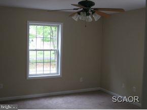 20311 Wilson Road Georgetown, DE 19947 - Photo 2 of 8 Gallery Image 2