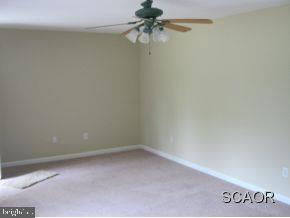 20311 Wilson Road Georgetown, DE 19947 - Photo 3 of 8 Gallery Image 3