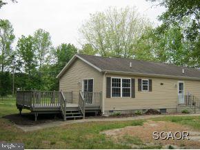 20311 Wilson Road Georgetown, DE 19947 - Photo 6 of 8 Gallery Image 6