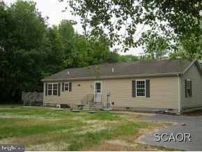 20311 Wilson Road Georgetown, DE 19947 - Photo 7 of 8 Gallery Image 7