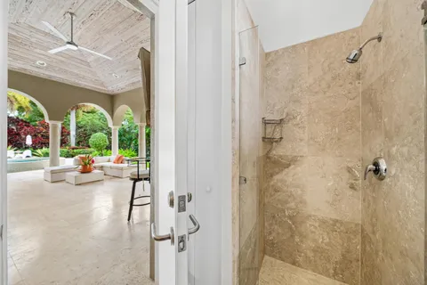 $2,950,000 | 4304 St Andrews Drive, Boynton Beach, FL 33436