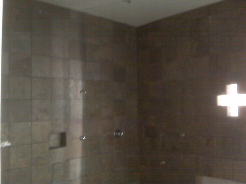 11953 East Fork Road French Gulch, CA 96033 - Photo 6 of 14 MASTER SUITE BATHROOM AREA