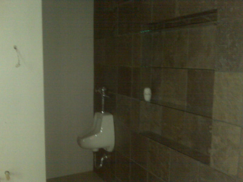 11953 East Fork Road French Gulch, CA 96033 - Photo 7 of 14 MASTER SUITE BATHROOM TOILET