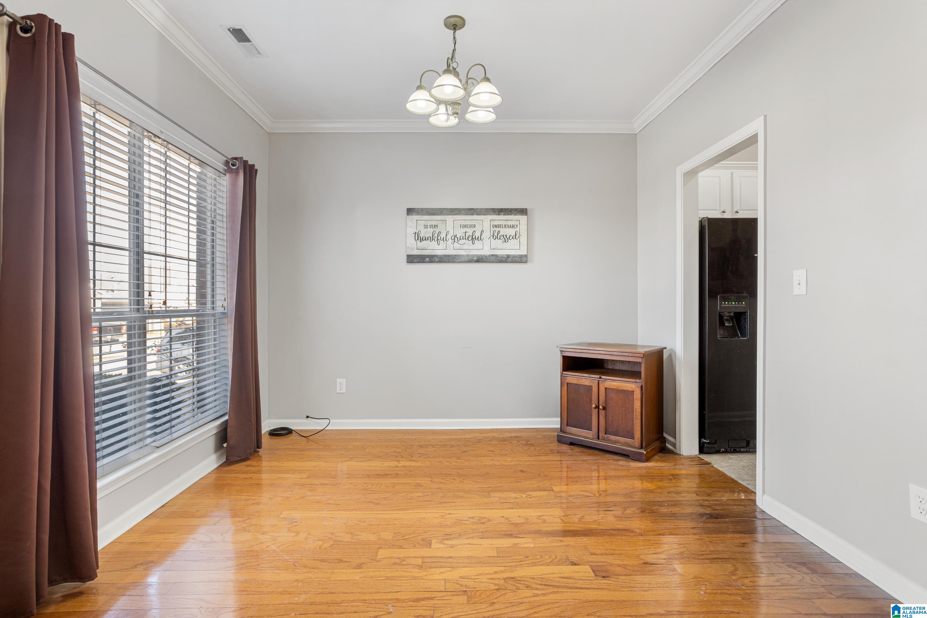 273 Springdale Drive Mount Olive, AL 35117 - Photo 5 of 61