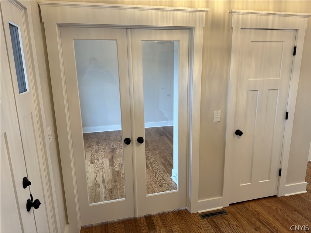 8539 Angus Path Cicero, NY 13039 - Photo 21 of 49 Gallery Image 21