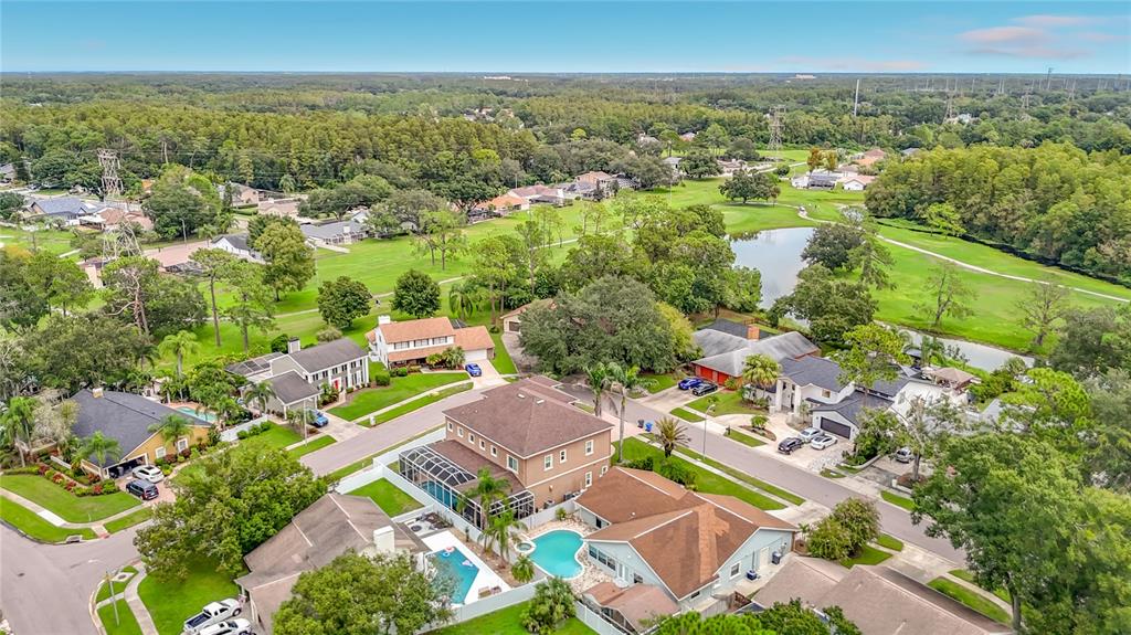 4608 Apple Ridge Lane Tampa, FL 33624 - Photo 88 of 88 Gallery Image 88