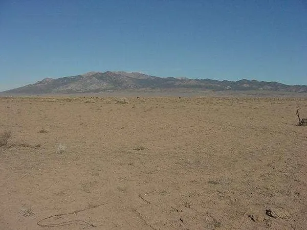 $125,000 | 5-acre 5-acre Parcel Near Minersville, Minersville, UT 84752