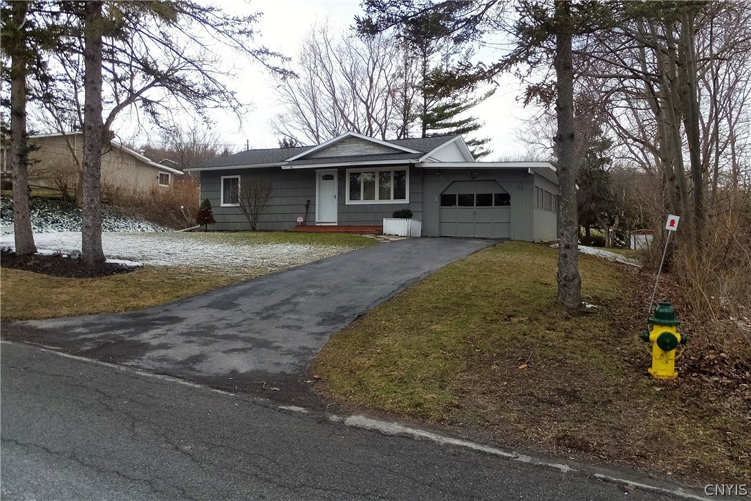 6723 Ramsgate Road Sullivan, NY 13037 - Photo 1 of 1 Gallery Image 1
