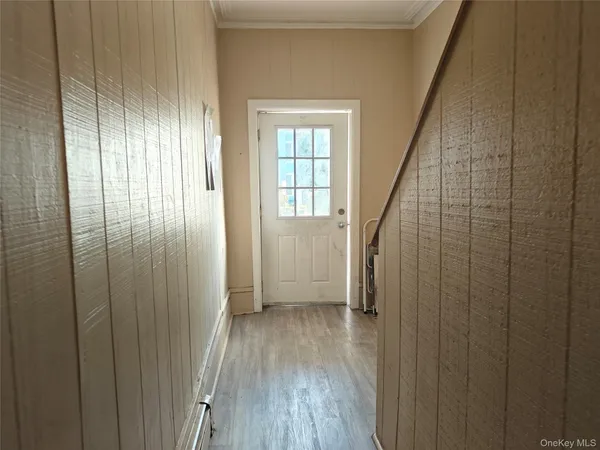 $499,000 | 24 Jewett Avenue, Poughkeepsie, NY 12601