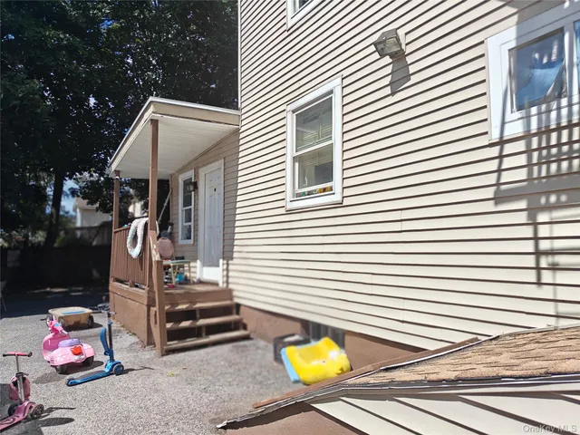 $499,000 | 24 Jewett Avenue, Poughkeepsie, NY 12601