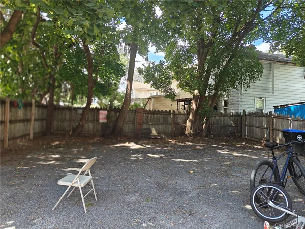 $499,000 | 24 Jewett Avenue, Poughkeepsie, NY 12601