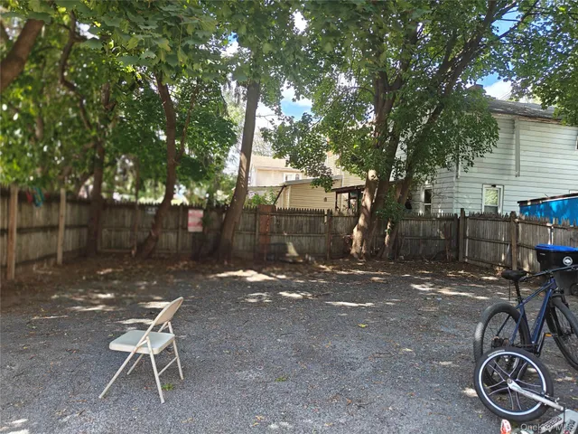 $499,000 | 24 Jewett Avenue, Poughkeepsie, NY 12601