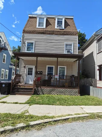 $499,000 | 24 Jewett Avenue, Poughkeepsie, NY 12601