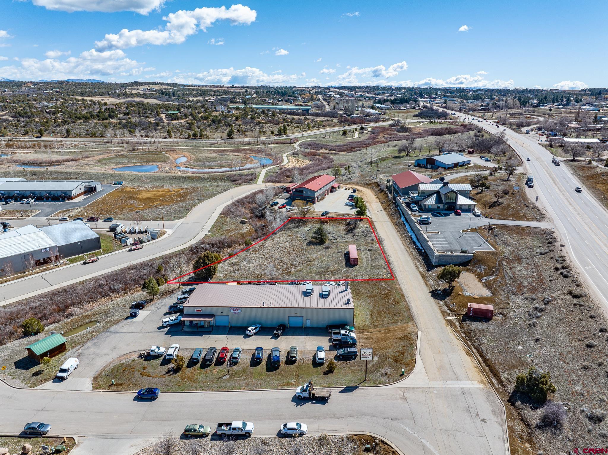 312 Davidson Creek Road Durango, CO 81301 - Photo 5 of 25