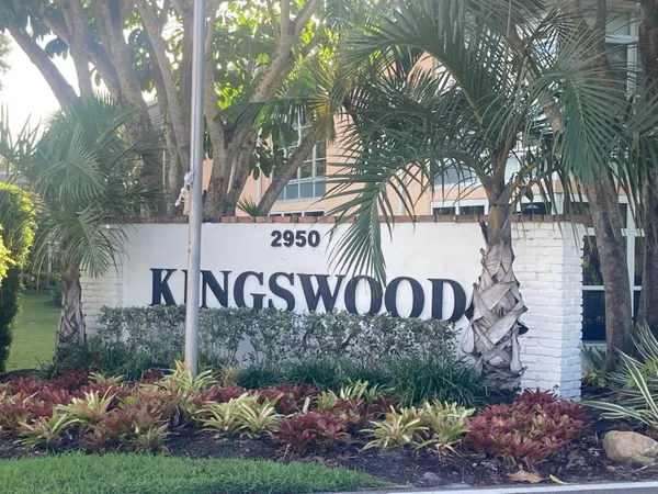 $1,600 | 2950 Southeast Ocean Boulevard, Unit 345, Stuart, FL 34996