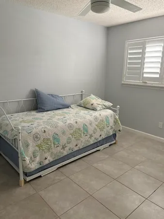 $1,600 | 2950 Southeast Ocean Boulevard, Unit 345, Stuart, FL 34996