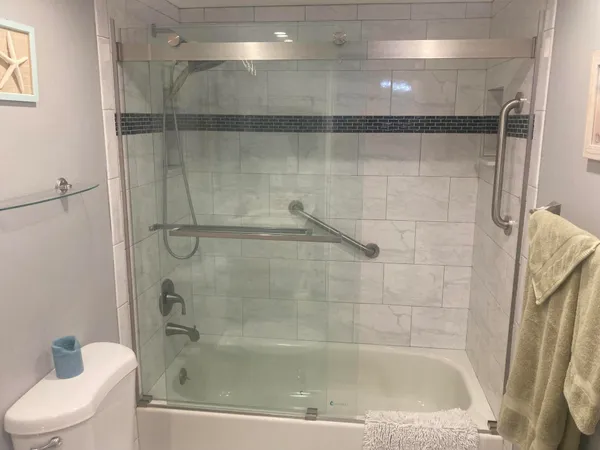 $1,600 | 2950 Southeast Ocean Boulevard, Unit 345, Stuart, FL 34996