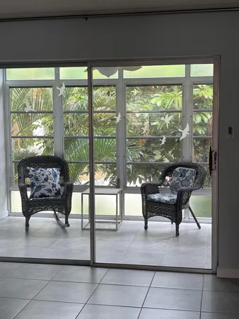 $1,600 | 2950 Southeast Ocean Boulevard, Unit 345, Stuart, FL 34996