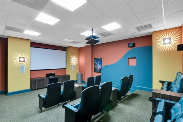 $1,985 | 300 St Joseph Parkway, Unit 309, Houston, TX 77002