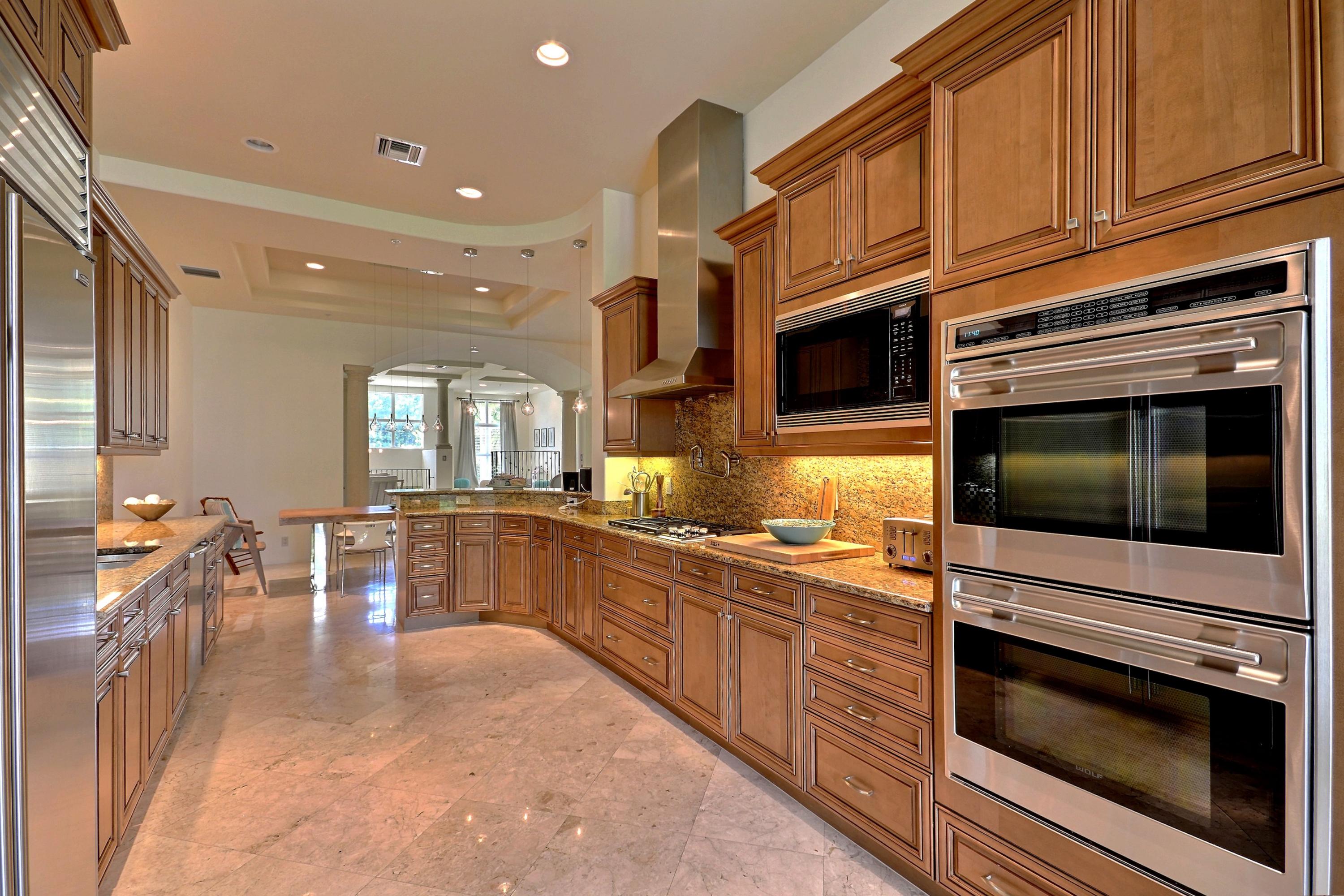 425 North Ocean Boulevard, Unit 2 Boca Raton, FL 33432 - Photo 10 of 17 S4S_09