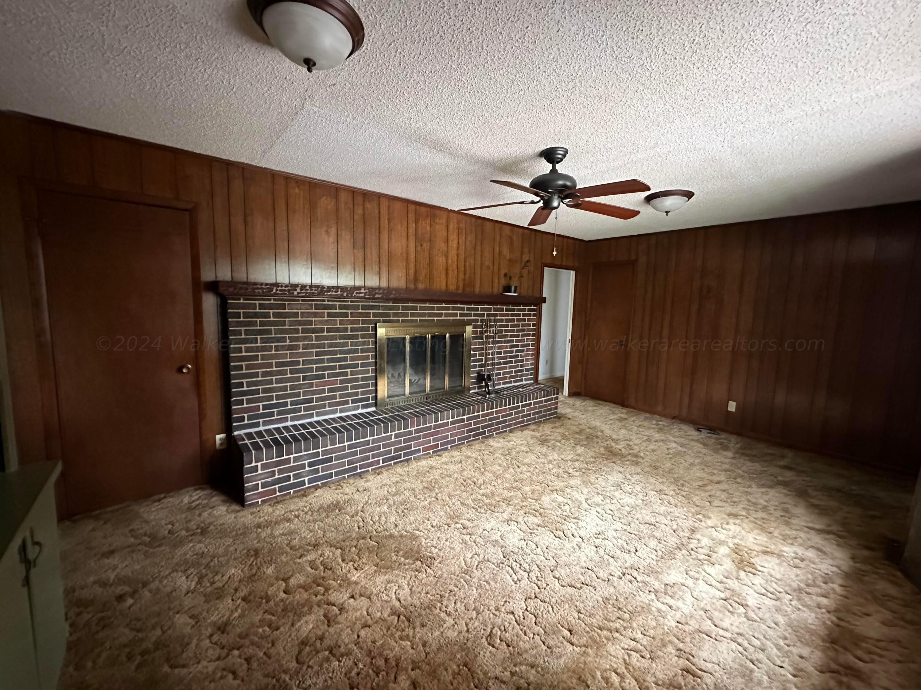 2605 Briarcliff Road Jasper, AL 35504 - Photo 9 of 19 Gallery Image 9