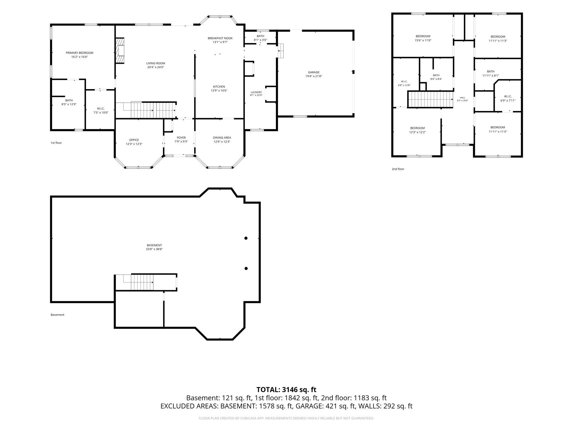 13681 West Auburn Ridge Court Linton, IN 47441 - Photo 36 of 39
