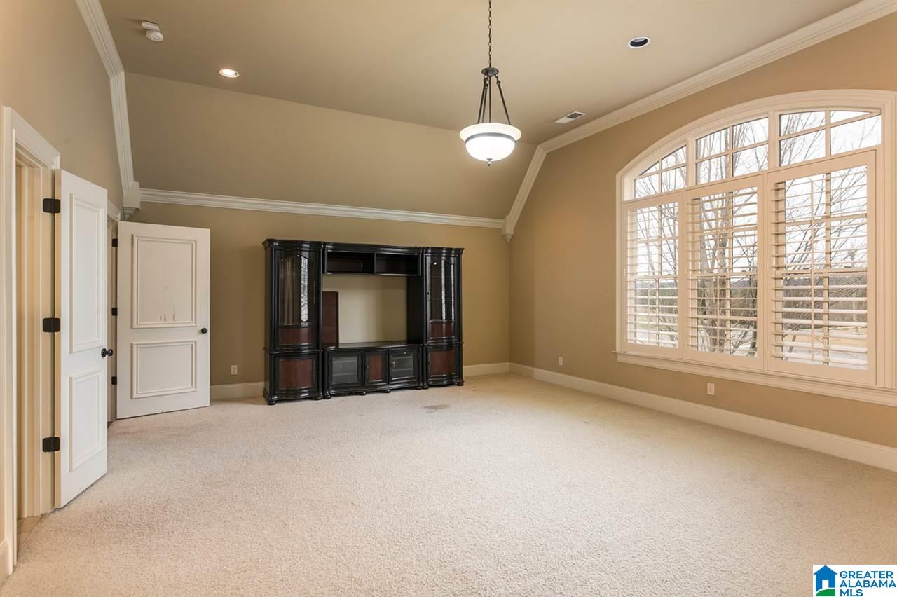 7401 Ridgecrest Court Road Birmingham, AL 35242 - Photo 26 of 46 Gallery Image 26