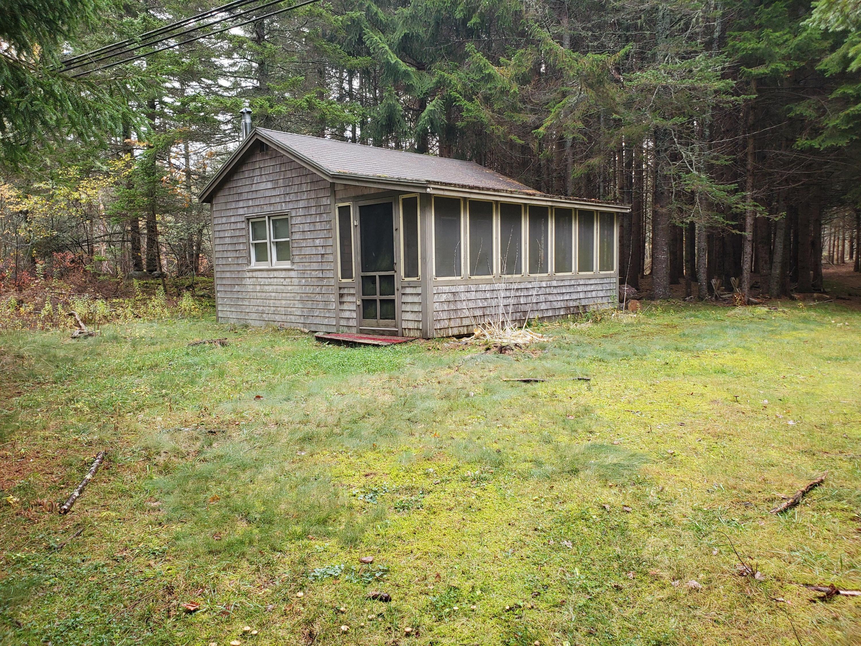 454 South Gouldsboro Road Gouldsboro, ME 04607 - Photo 18 of 35 20191030_090624