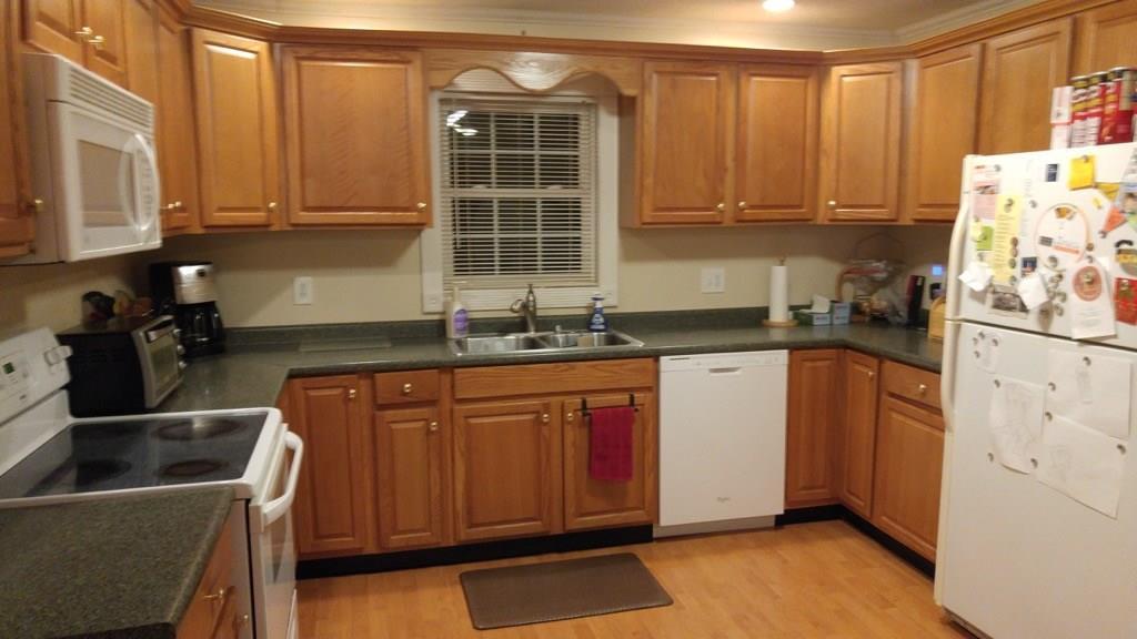 146 Orchard Road Cumberland Center, ME 04021 - Photo 5 of 22 Photo