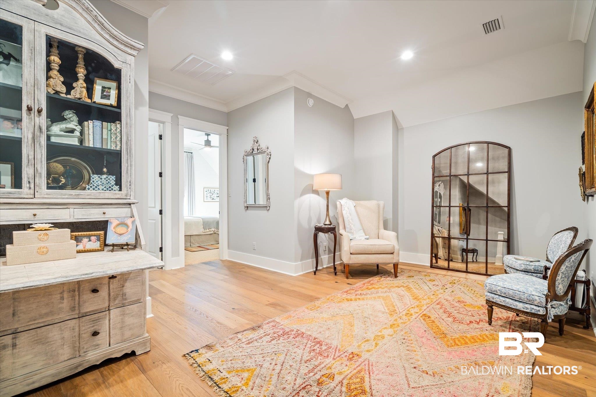 6318 Battles Road Fairhope, AL 36532 - Photo 26 of 44