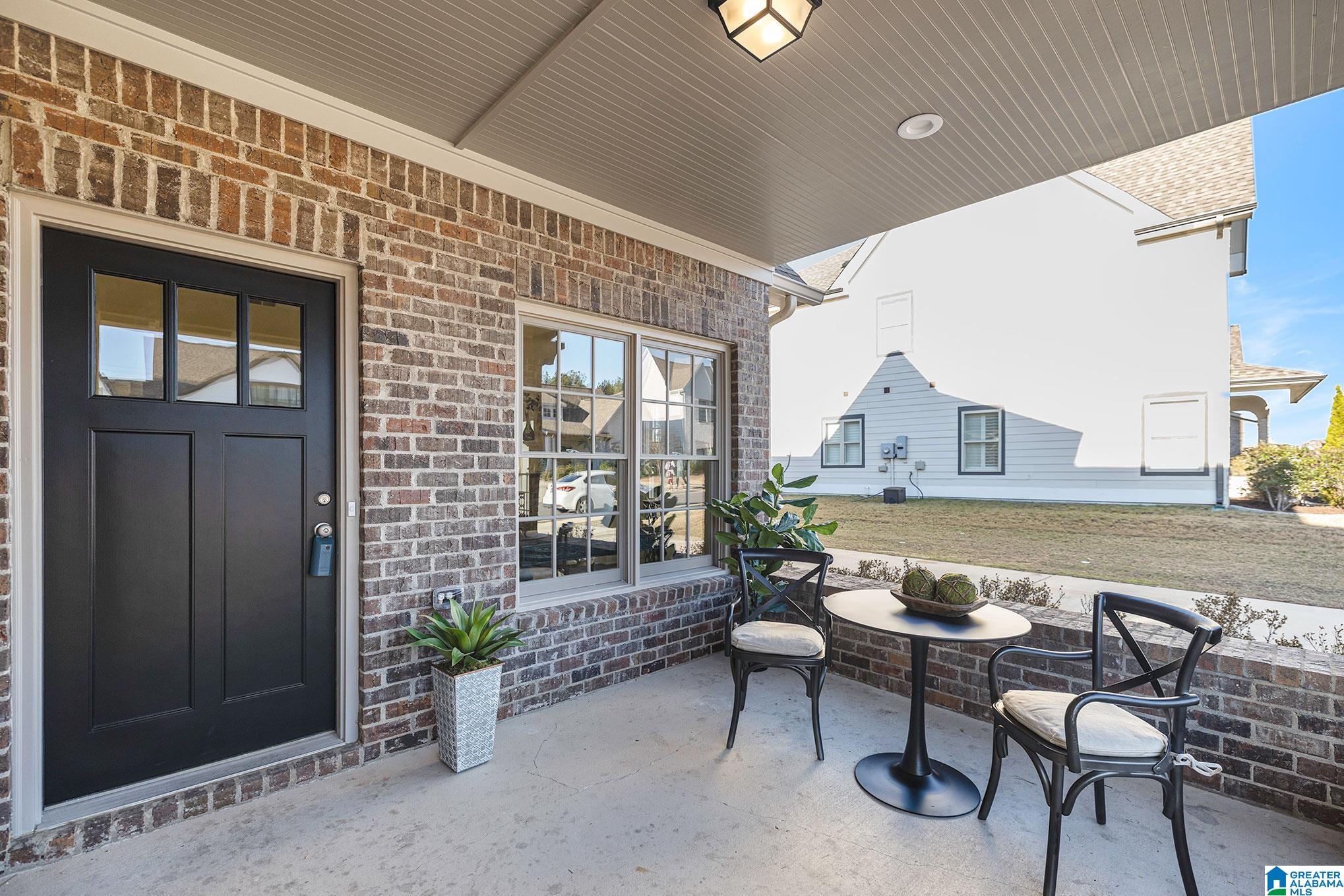 319 Crossbridge Road Chelsea, AL 35043 - Photo 4 of 31